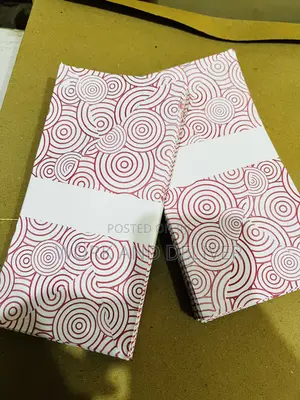 9x4 Envelopes