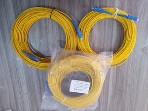 Fiber Patchcode Sc_sc 30m Sm Simplex