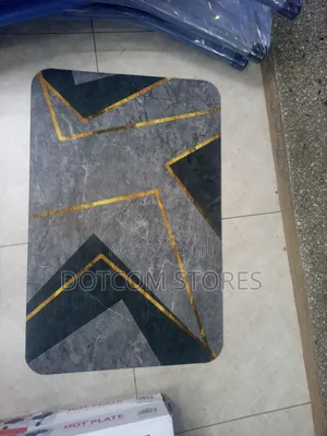 Non Slip Bath Mat