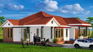 Architectural Services