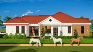 Architectural Services