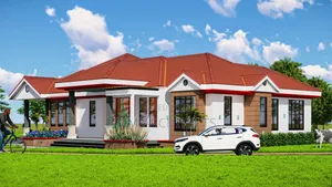 Architectural Services
