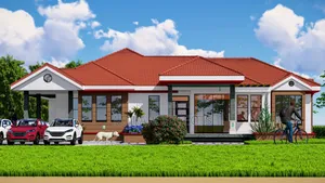 Architectural Services