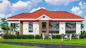 Architectural Services
