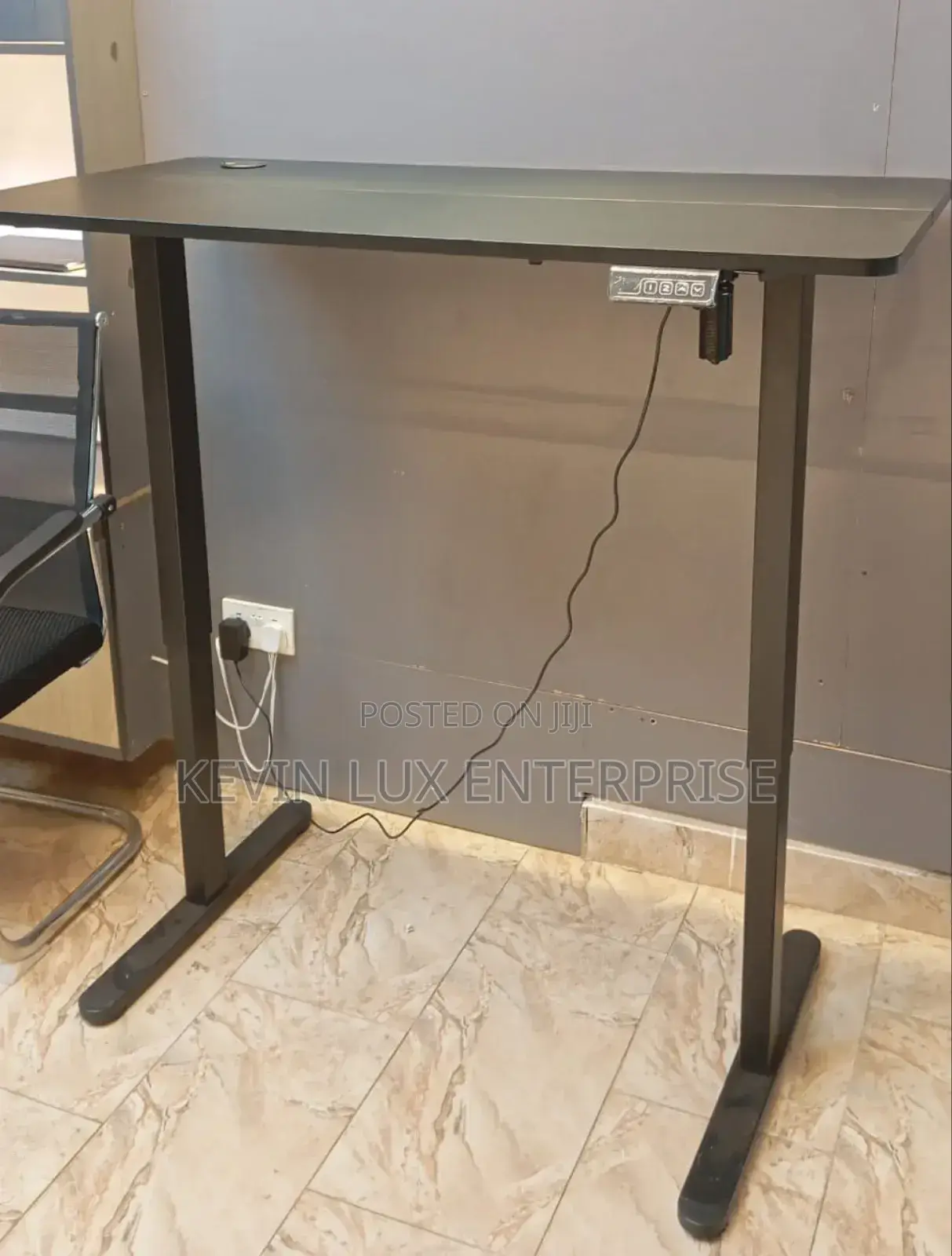 Gaming Table