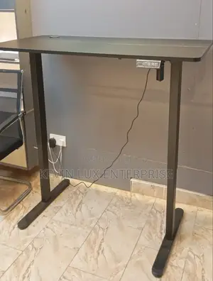 Gaming Table