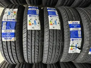 175/70r14 Duran Tires  Brand New 