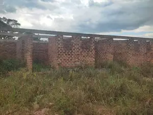 16 Motel Rooms at Zirobwe-Busiika for Sale*Prime Commercial Property