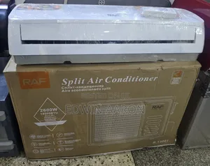 Raf Split Air Conditioner