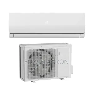 Raf Split Air Conditioner