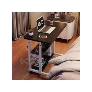 Mobile Bedside Laptop Desk