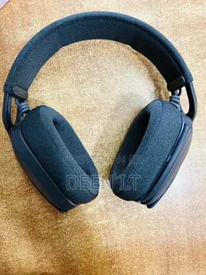 Logitech Zone Vibe 100 Headset