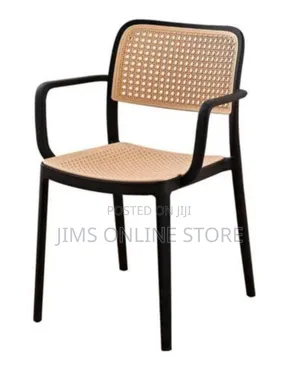 Plastic Chair 1pc Plastic Chairs
