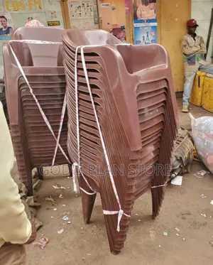 Accent Coffee Plastic Chairs Plastic Chairs