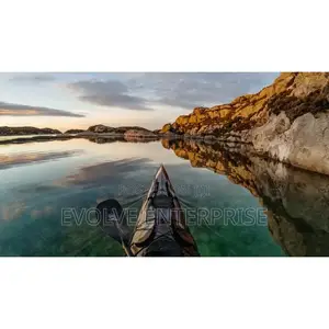 Gopro Adventure Kit 3.0 (Head Strap 2.0 + Clip, the Handler