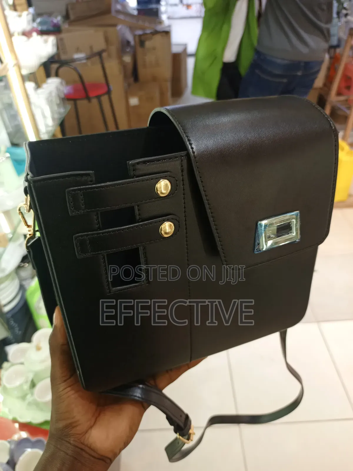 Crossbody Water Bottle Holder and Purse.