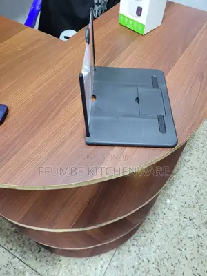 Mobile Phone Screen Magnifier