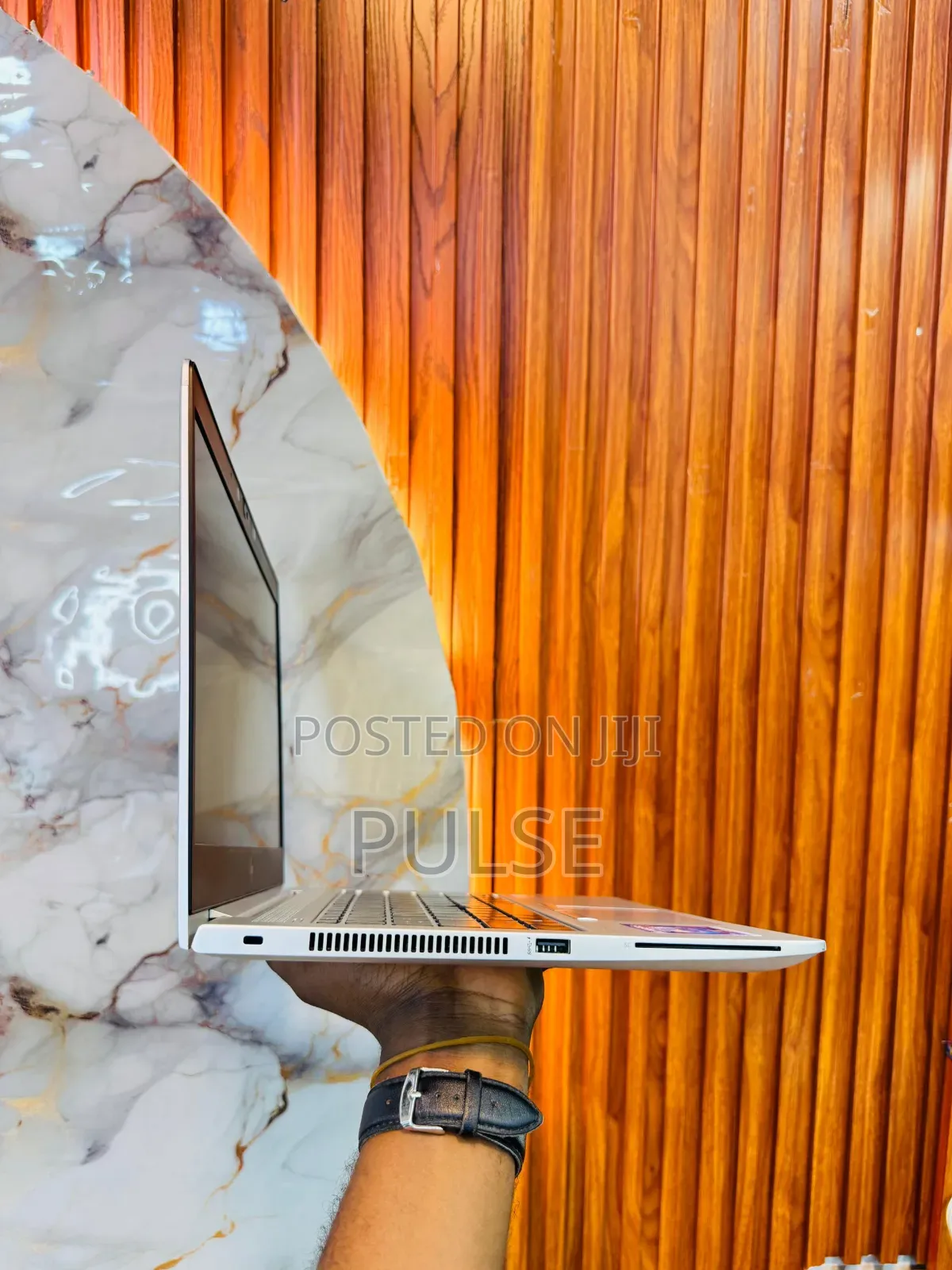 Laptop HP EliteBook 840 G5 8GB Intel Core i5 SSD 256GB