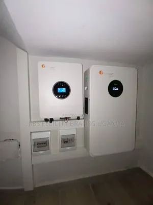 15kwh Backup System Without Panels