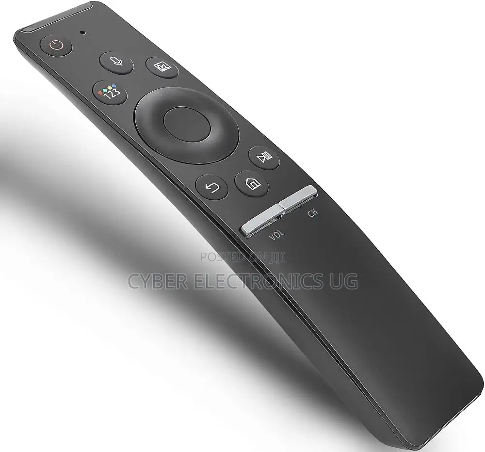 Voice Remote Control for Samsung-Smart-Tv-Remote Controller