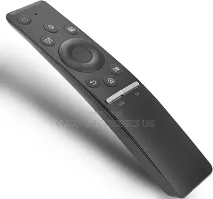 Voice Remote Control for Samsung-Smart-Tv-Remote Controller