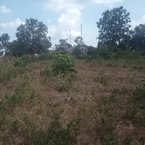 7 Plots of Land in Bukerere After Namugongo for Sale.