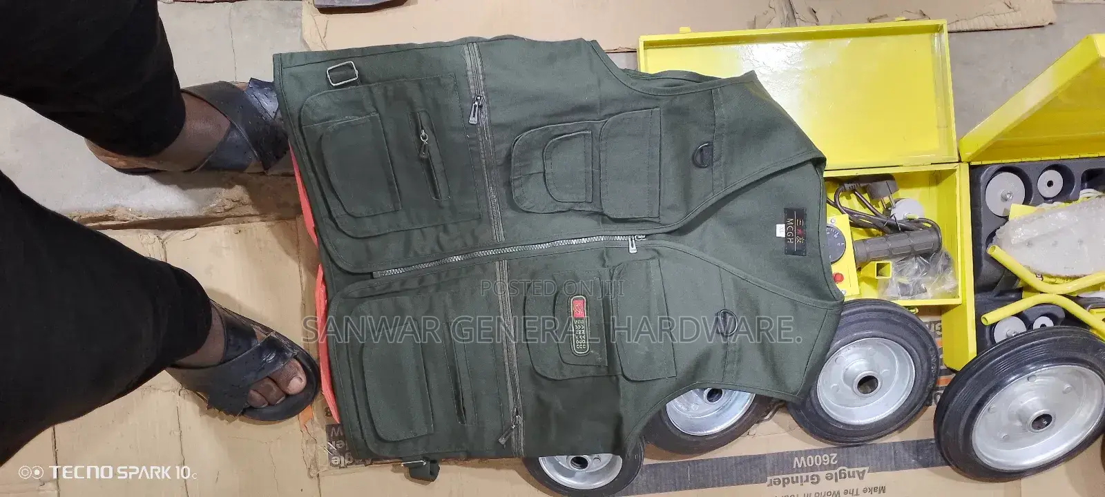 Press Coats(Red, Blue,Army Green, Black,Grey)