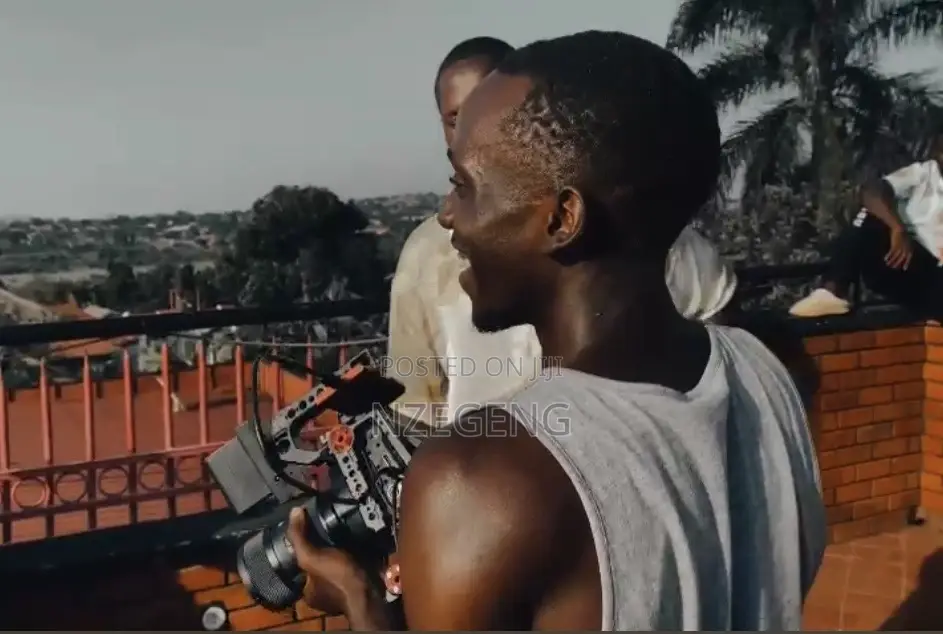 Viral Content Director