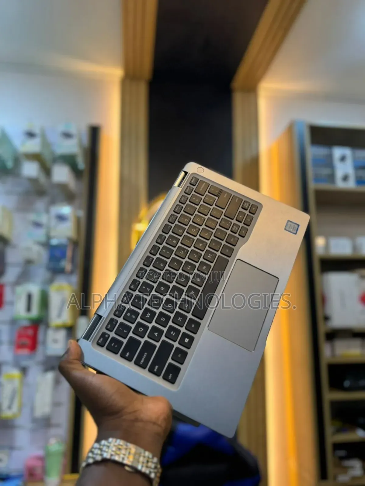 Laptop Dell Latitude 7400 8GB Intel Core i5 SSD 256GB
