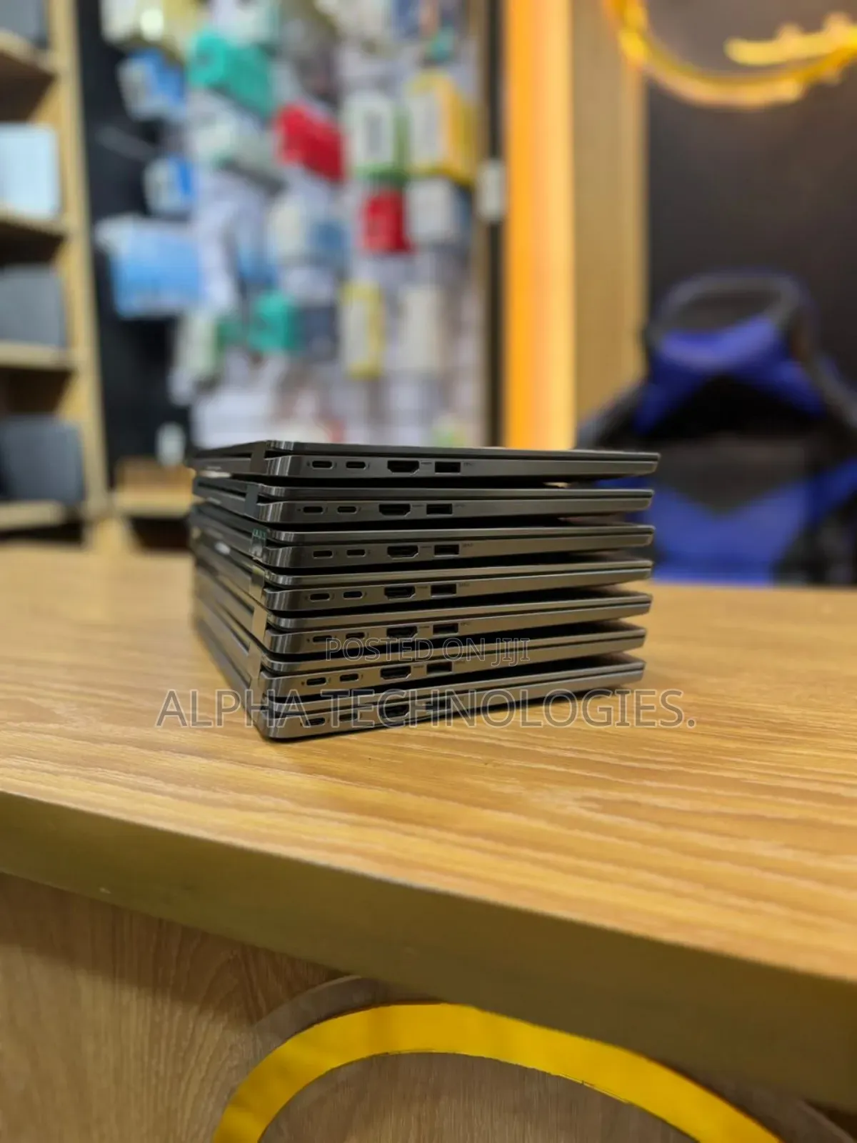 Laptop Dell Latitude 7400 8GB Intel Core i5 SSD 256GB