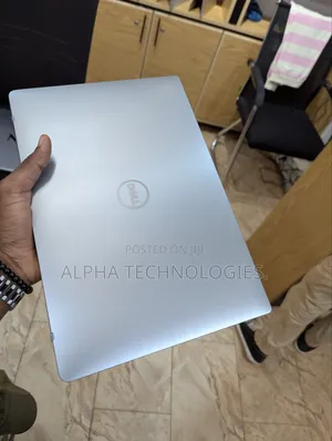 Laptop Dell Latitude 7400 8GB Intel Core i5 SSD 256GB