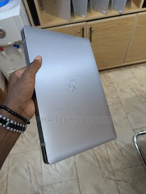 Laptop Dell Latitude 7400 8GB Intel Core i5 SSD 256GB