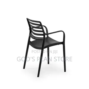 Hospitality Furniture Plastic Chairs Plastic Chairs for Garden Beach