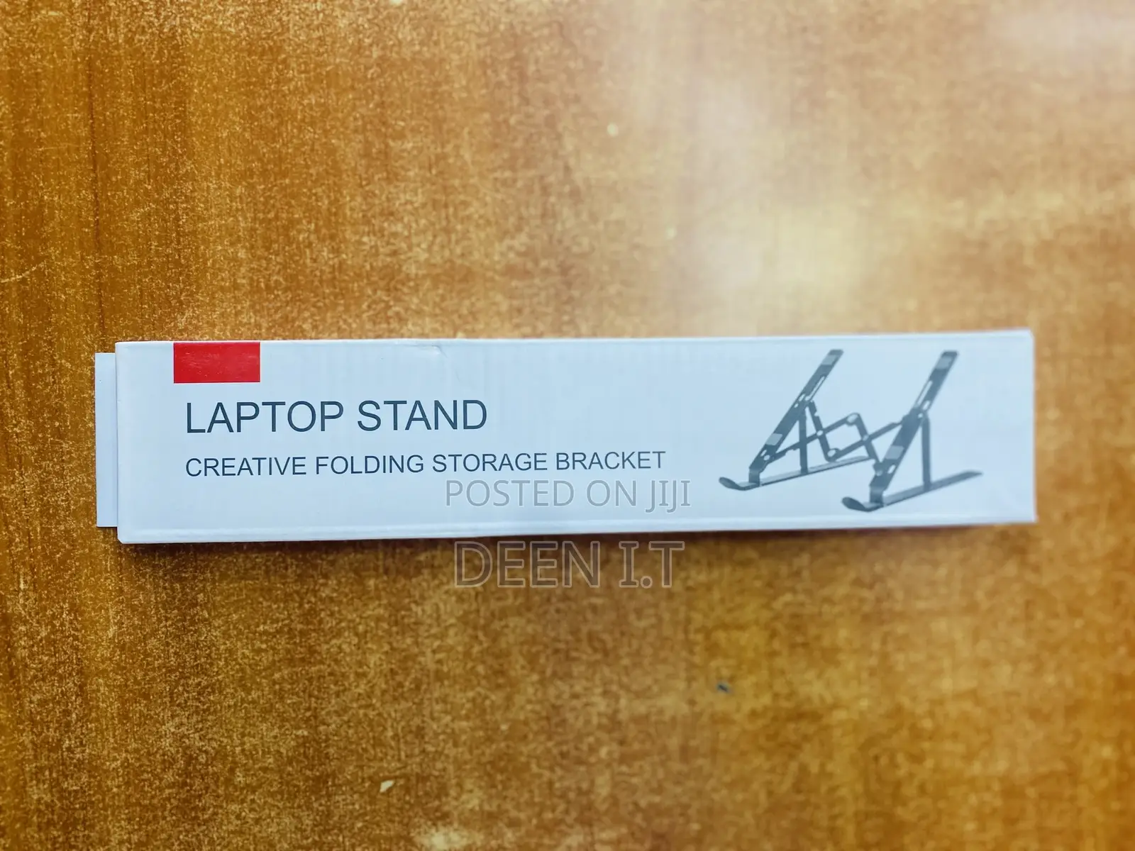 Laptop Stand
