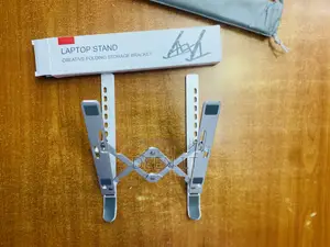 Laptop Stand