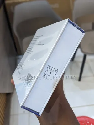 Nodizz N61 Smart Simcard Watch