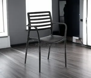 Sitting Group/Guest Plastic Chairs Plastic Chairs