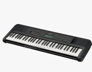 Proffetional Psr-e283 Eletronickey Board