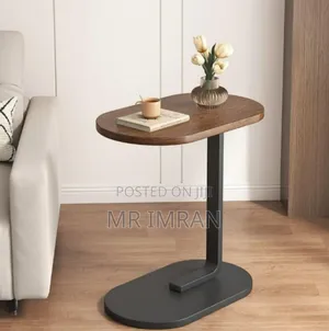 Emirates Living Home Side Tables for Small Spaces