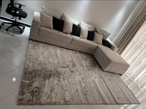 Home Centre Carpets in All Size and Designs