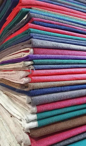 Home and Office Carpets in All Colours and Designs at Favorable Price