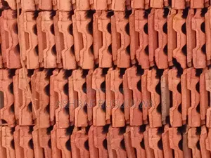 Kajjansi Clays Uganda