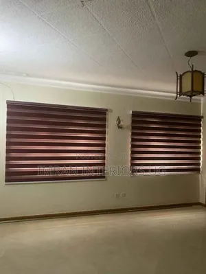 Elegant Office Window Blinds Also Used in Kitchen at Cheap Price