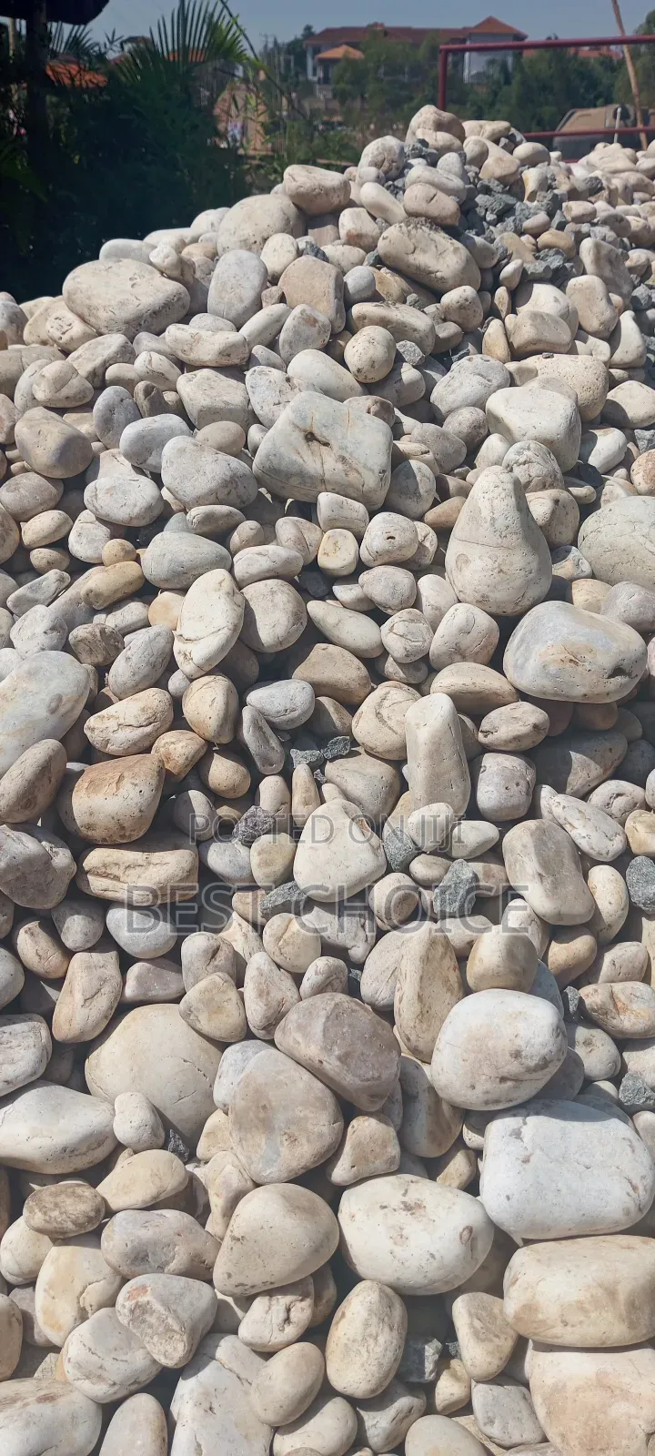 Premium Decorative Stones That Will Transform Your Space.