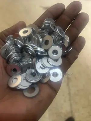 Washers ( All Sizes Available)