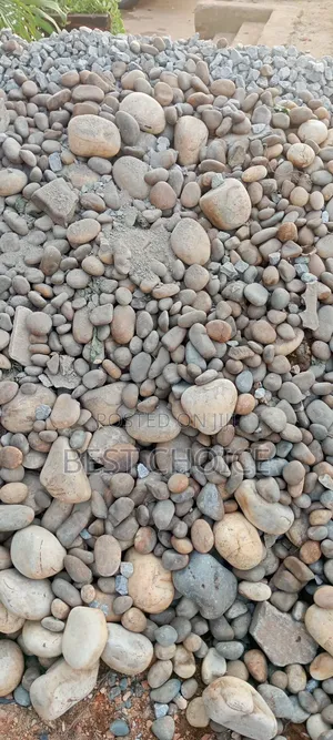 Stone Compound Solutions for Designs That Last