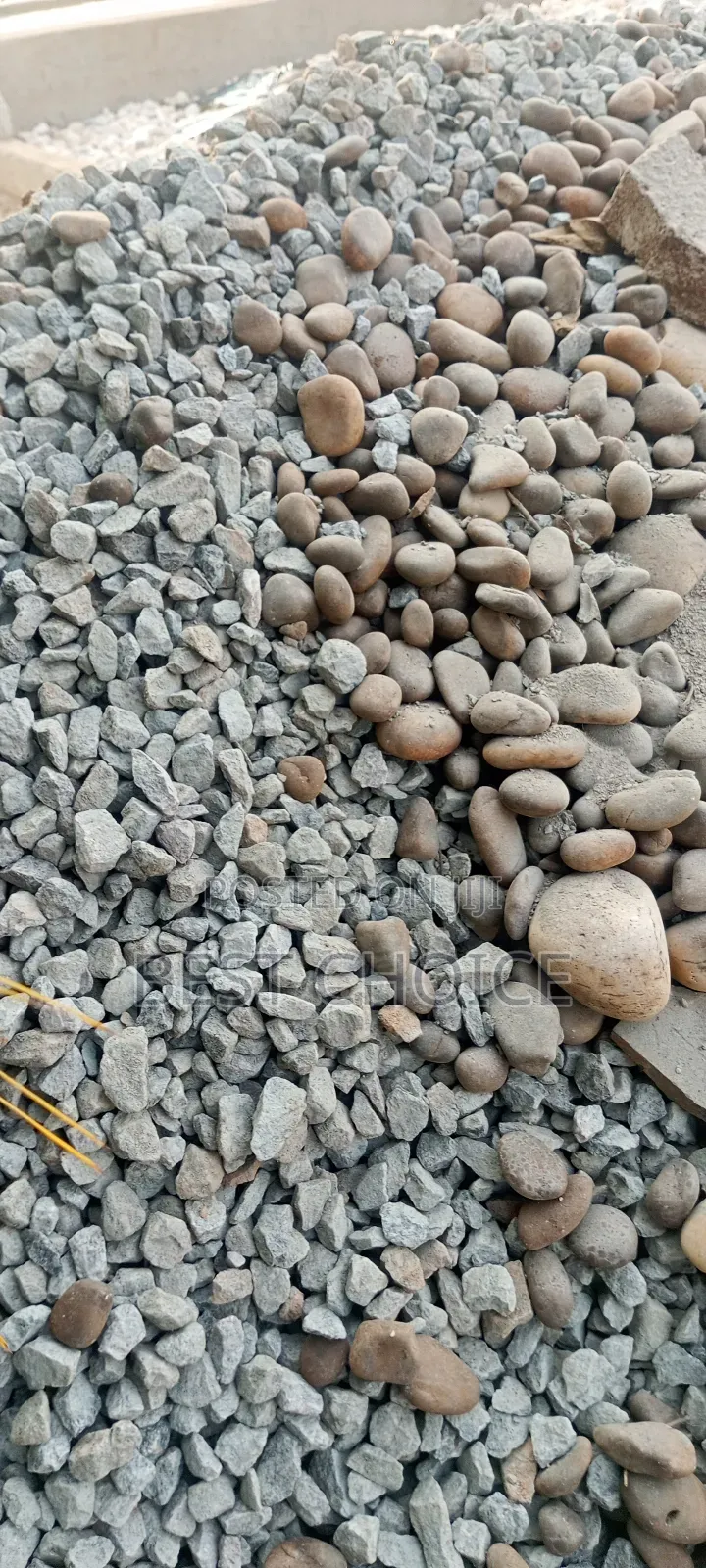 Stone Compound Solutions for Designs That Last
