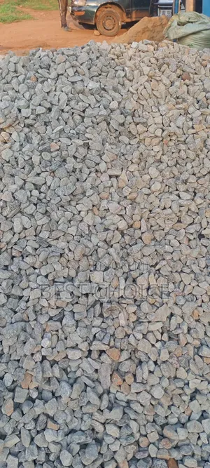 Stone Compound Solutions for Designs That Last