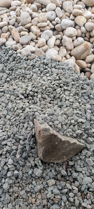 Stone Compound Solutions for Designs That Last
