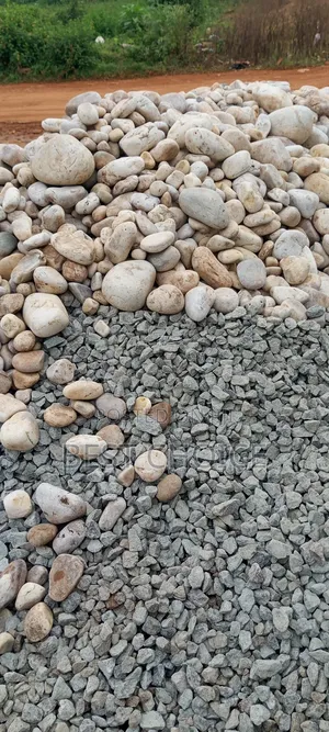 Stone Compound Solutions for Designs That Last